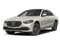 2024 Mercedes-Benz S-Class S 580 4MATIC®