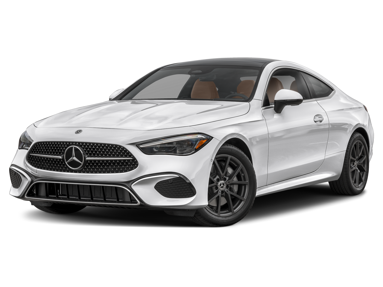 2024 Mercedes-Benz CLE CLE 300 4MATIC®