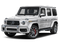 2024 Mercedes-Benz G-Class G 63 AMG® 4MATIC®