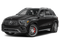 2024 Mercedes-Benz GLE GLE 63 S AMG® 4MATIC®