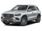 2024 Mercedes-Benz GLE GLE 350 4MATIC®