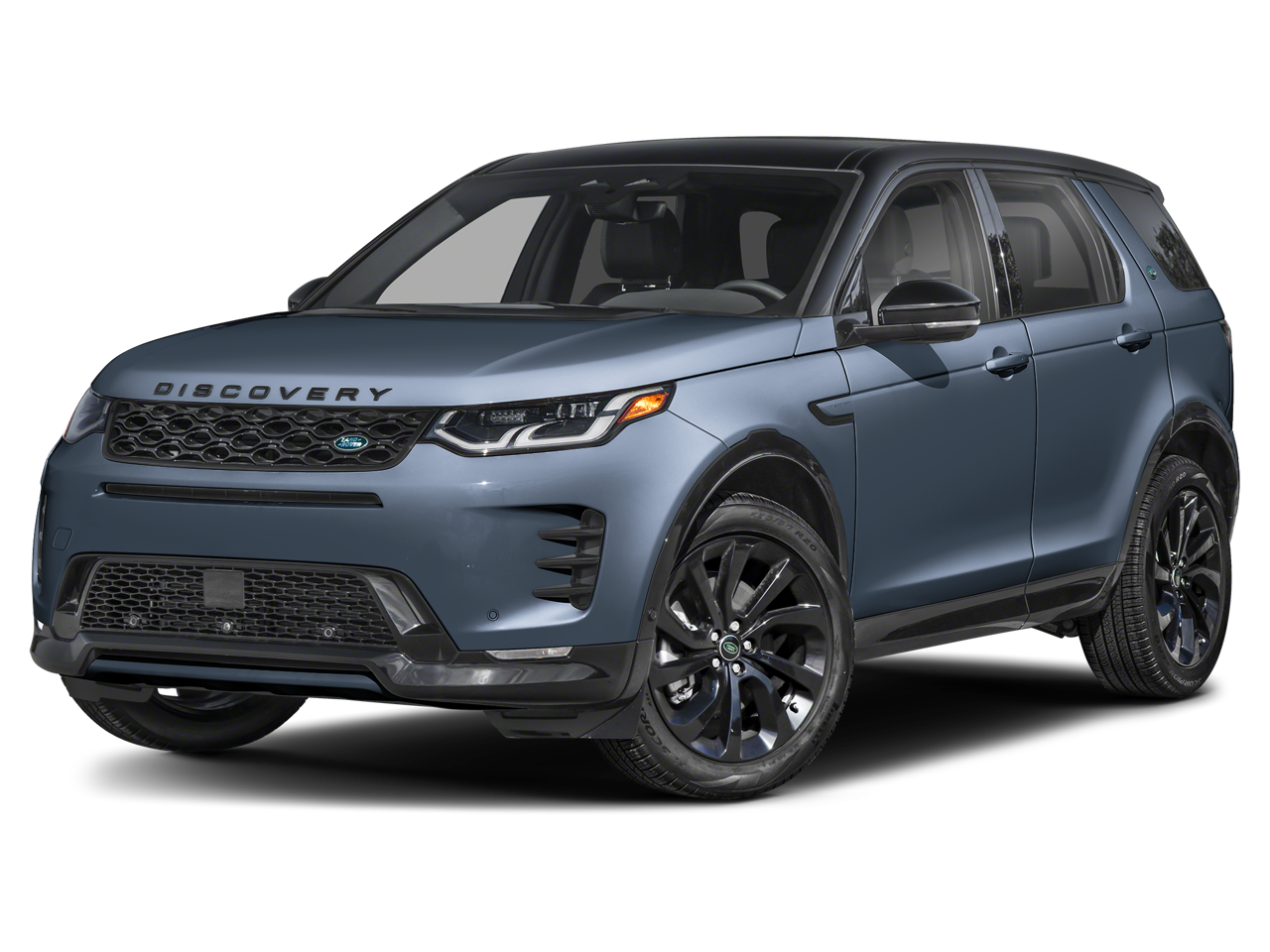 2025 Land Rover Discovery Sport Dynamic SE for sale in Burlington, MA