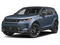 2025 Land Rover Discovery Sport SE