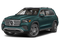 2025 Mercedes-Benz GLS GLS 450 4MATIC®