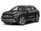 2025 Mercedes-Benz GLA GLA 250 4MATIC®
