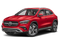 2025 Mercedes-Benz GLA GLA 250 4MATIC®