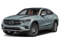 2025 Mercedes-Benz GLC GLC 300 Coupe 4MATIC®
