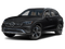2025 Mercedes-Benz GLC GLC 350e 4MATIC®
