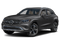 2025 Mercedes-Benz GLC GLC 350e 4MATIC®