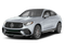 2025 Mercedes-Benz GLC GLC 63 AMG® S E Performance Coupe 4MATIC®