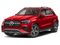 2025 Mercedes-Benz GLE GLE 580 4MATIC®