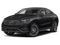 2025 Mercedes-Benz GLE GLE 53 AMG® 4MATIC®