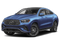 2025 Mercedes-Benz GLE GLE 53 AMG® 4MATIC®