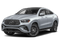 2025 Mercedes-Benz GLE GLE 53 AMG® 4MATIC®
