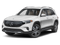 2025 Mercedes-Benz EQB 300 4MATIC®