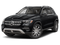 2025 Mercedes-Benz GLE GLE 450e 4MATIC®