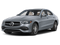 2026 Mercedes-Benz C-Class C 300 4MATIC®