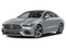 2026 Mercedes-Benz CLA CLA 45 AMG® 4MATIC®