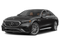 2026 Mercedes-Benz E-Class E 53 AMG® 4MATIC®