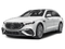 2026 Mercedes-Benz E-Class E 53 AMG® 4MATIC®