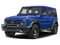 2026 Mercedes-Benz G-Class G 63 AMG® 4MATIC®