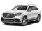 2026 Mercedes-Benz GLS GLS 63 AMG® 4MATIC®