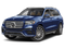2026 Mercedes-Benz GLS GLS 580 4MATIC®