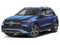 2026 Mercedes-Benz GLE GLE 580 4MATIC®
