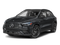 2026 Mercedes-Benz GLA GLA 35 AMG® 4MATIC®