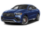 2026 Mercedes-Benz GLE GLE 63 S AMG® 4MATIC®