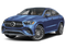 2026 Mercedes-Benz GLE GLE 450 Coupe 4MATIC®