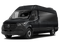 2026 Mercedes-Benz Sprinter 2500 Passenger 170 WB High Roof