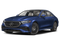 2027 Mercedes-Benz E-Class E 350 4MATIC®