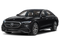 2027 Mercedes-Benz E-Class E 450 4MATIC®