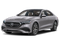 2027 Mercedes-Benz E-Class E 450 4MATIC®