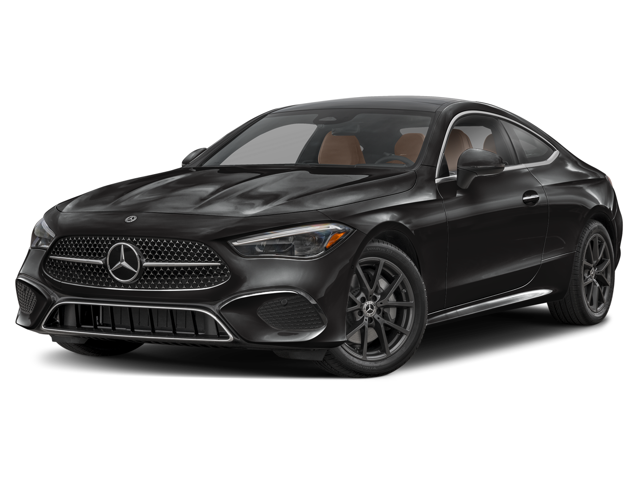 2027 Mercedes-Benz CLE 300