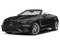 2027 Mercedes-Benz CLE CLE 53 AMG® 4MATIC®