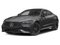 2027 Mercedes-Benz CLE CLE 53 AMG® 4MATIC®