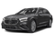 2027 Mercedes-Benz E-Class E 53 AMG® 4MATIC®