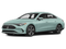 2027 Mercedes-Benz CLA CLA 350 4MATIC®
