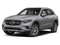 2027 Mercedes-Benz GLC GLC 300 4MATIC®