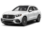 2027 Mercedes-Benz GLC 4MATIC®