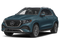 2027 Mercedes-Benz GLE 4MATIC®