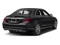 2016 Mercedes-Benz C-Class C 300 4MATIC®