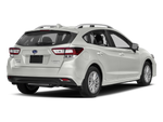 2018 Subaru Impreza 2.0i