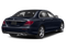 2019 Mercedes-Benz E-Class E 300 4MATIC®