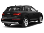 2020 Audi Q5 45 Premium quattro