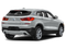 2020 BMW X2 xDrive28i