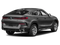 2021 BMW X6 xDrive40i