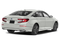 2021 Honda Accord Hybrid EX